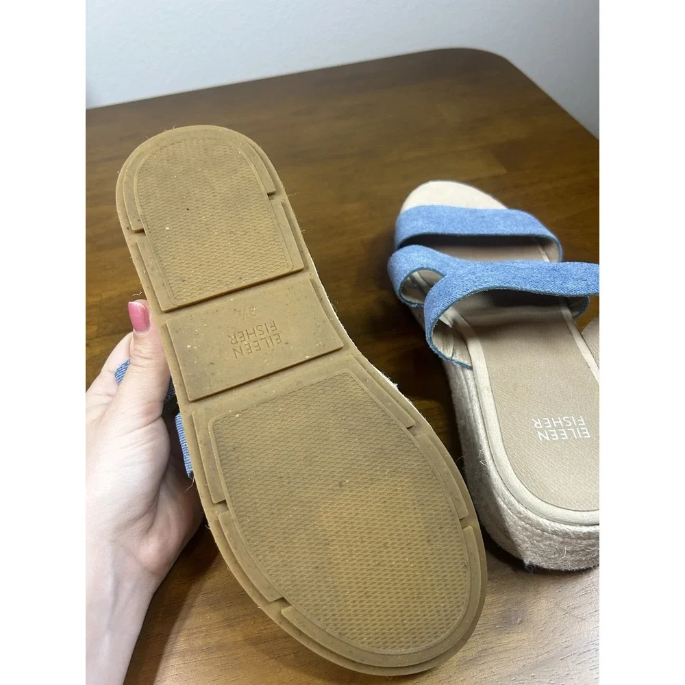 Eileen Fisher nwot eileen